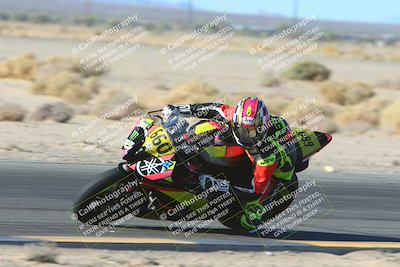 media/Jan-10-2025-CVMA Friday Practice (Fri) [[489e0da257]]/Group 3 and NRS/Session 2 (Turn 4 Inside)/